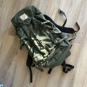 Osprey Archeon 30 backpack